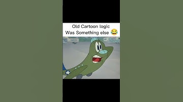 Bro🙏😭🥀🥀🥀 #memes #funnyshorts  #funny #shorts