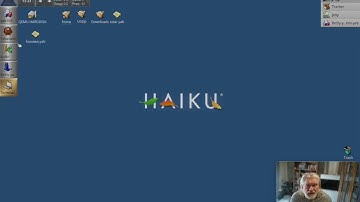 Yab Programming - Lesson 47 - The View From the Box