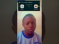 BARCELONE VS GETAFE C'EST AUJOURD'HUI