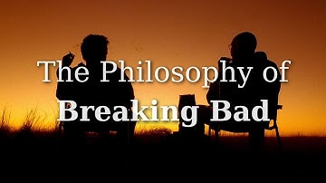 The Scene That Changed Breaking Bad Forever.