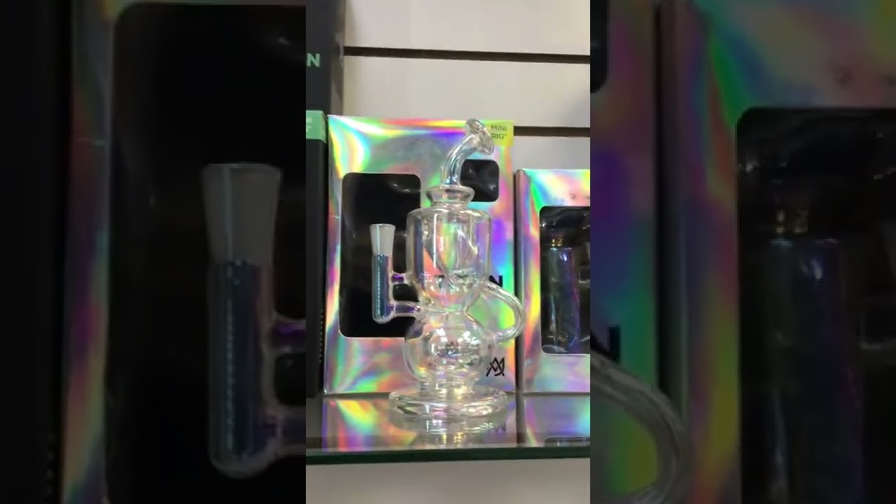 MJ Arsenal Collection here! Limited Edition Available!