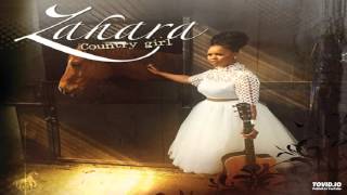 Zahara   Okutsha 2015 Audio