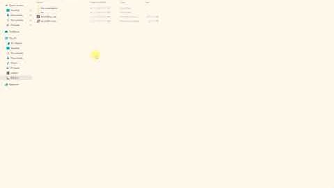 របៀបដំឡេីងកម្មវិធី ArcGIS pro. Set up program ArcGIS pro for surveyors