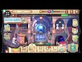 Atelier Online - How  To Get Fast Cole XP Gacha  without  Paying 720 HD