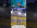 ALGUÉM VAI SER DEMITIDO NO DIA SEGUINTE KKKKK #motovlogs #ckmotovlogs
