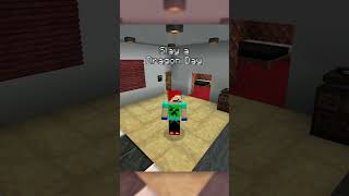 National Holidays Episode One Hundred Thirteen @BLxKK  #shorts #holiday