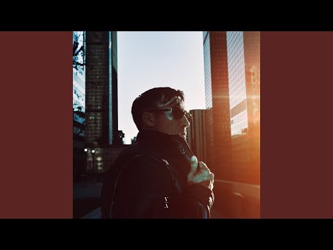 Pangea (Extended Mix)