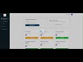 Status, Versionierung & IKS im Dashboard Überblick
