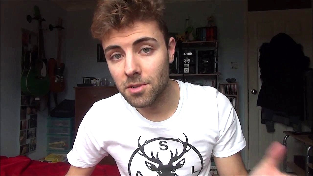 DP/DR - Depersonalization Cure?