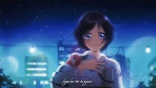 Teri Khushboo Ko Chum Ke Chadar....bargad Anime Amv Fragrant Flower Blooms With Dignity