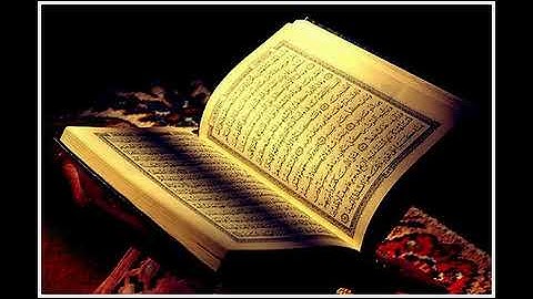 سورة النمل الى الاية 55 نهاية التاسع عشر.