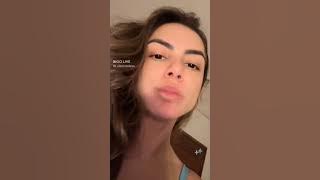 Most viral Bigo girl 🥵#bigo #bigolive #bigolivevideo #viralvideo 