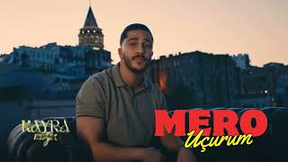 Mero - Uçurum