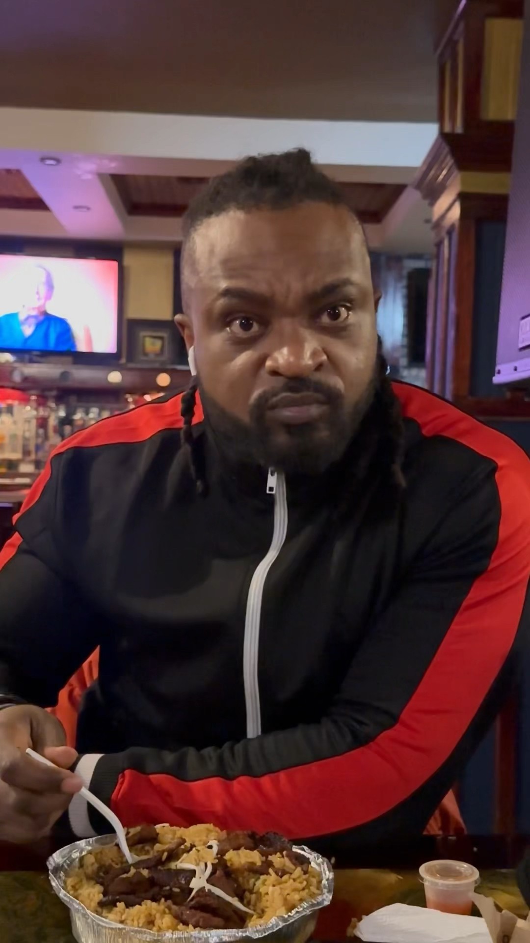 oardefault.jpg?sqp=-oaymwEkCJUDENAFSFqQAgHyq4qpAxMIARUAAAAAJQAAyEI9AICiQ3gB\u0026rs=AOn4CLBnk3OLmcfe0mBvOTFMBk0xc6Illg