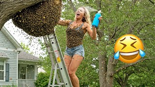 UNUSUAL MEMES COMPILATION V15