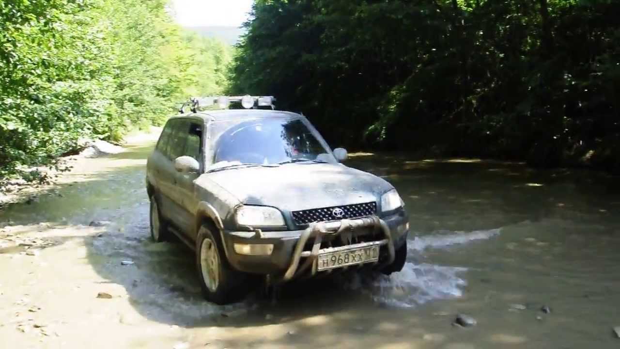 Кс авто белгород новосадовый