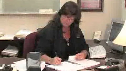 Keller Williams Realty: Ruth Ann O'Ski  Bradenton ...