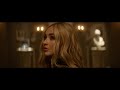 Sabrina Carpenter Diamonds Are Forever Audio mp3
