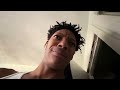 What it's REALLY like getting Deja Vu - Treynotfunny reupload