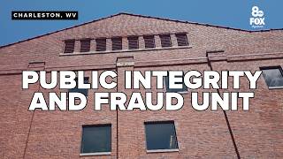 Special investigation unit leads to arrest of police, city, school and health officials Update