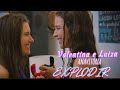 Stupid wife valentina e luiza anavitria explodir edit valu series lgbt web drama fanfic 