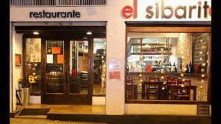 Restaurante el Sibarita Torreaguera Murcia