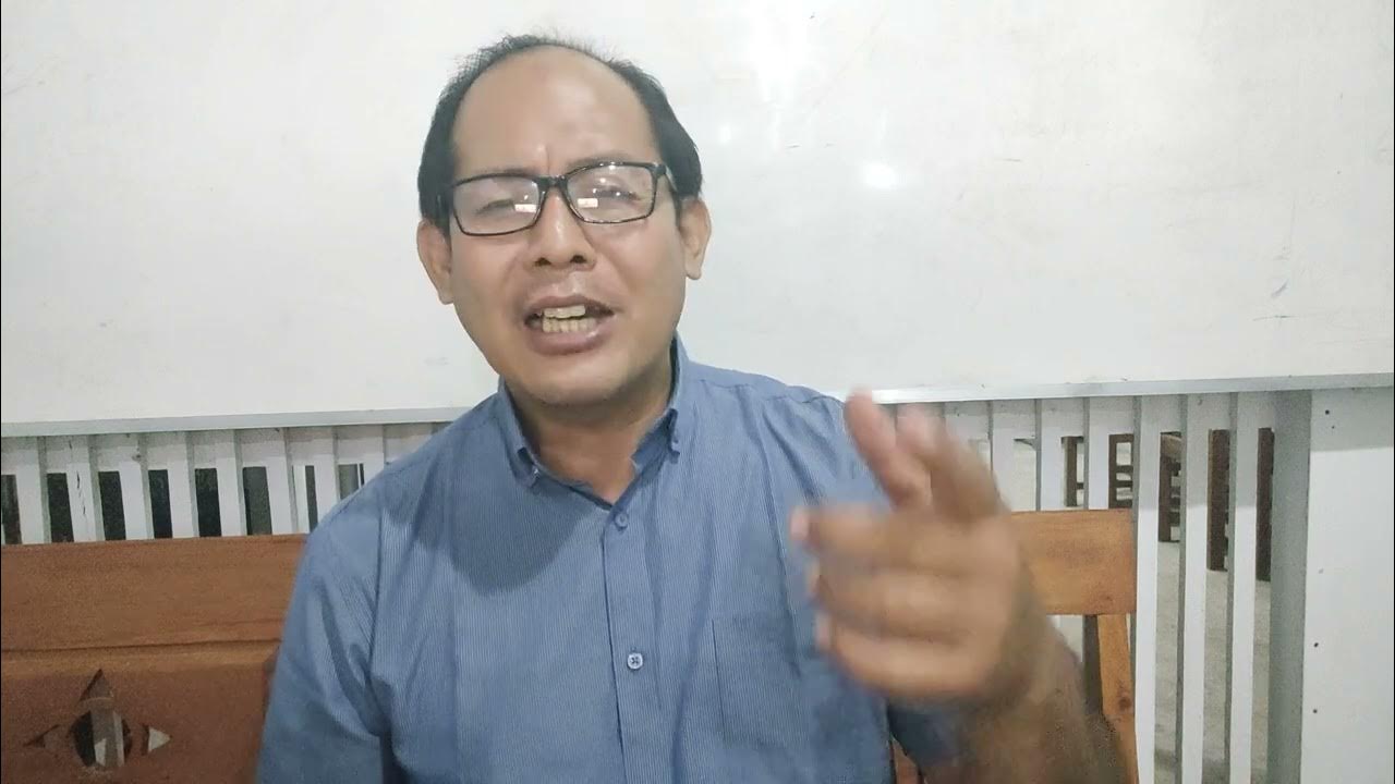 Msbrewwc dan teguh. Msbrewwc dan teguh
