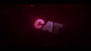 ✌Cat|KislitArtz
Render Time:
C4D ~ 57min
AE ~ 43min
Buy intro - https://goo.gl/eRW15S (Rus Only)
Lightroom : Private :3
Materials : Private :3
♫ The Chainsmokers ft. Charlee – Inside Out (ARMNHMR Remix)
© 2016 KislitArtz. ✌Cat|KislitArtz