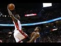 Top 10 Posterizing Dunks Of The 2014 2015 NBA Season Top 10 Posterizing Dunks Of The 2014 2015 NBA Season