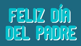 2º GRADO - RAZONAMIENTO MATEMÁTICO - CRIPTOARITMÉTICA