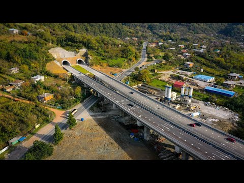 #საუკუნისპროექტი