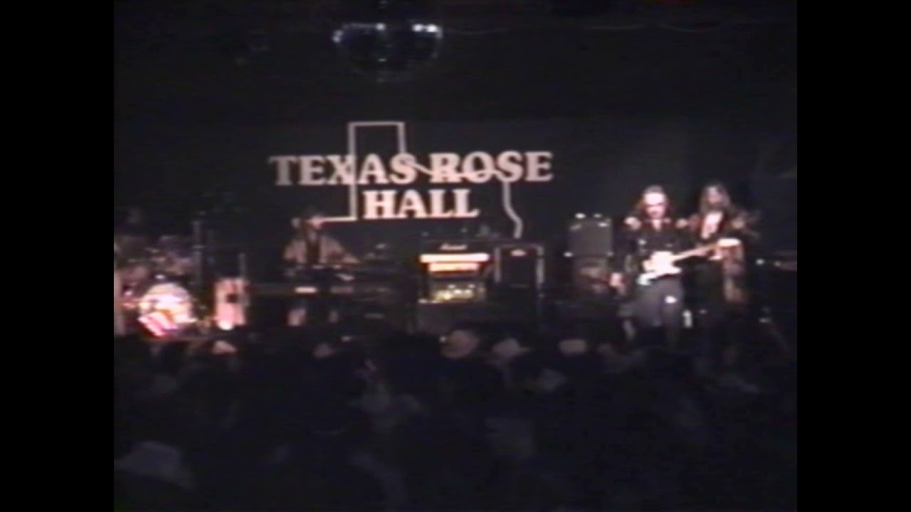 Please Come To Boston David Allan Coe Live At The Texas Rose Hall Please come to boston david allan coe live at the texas rose hall