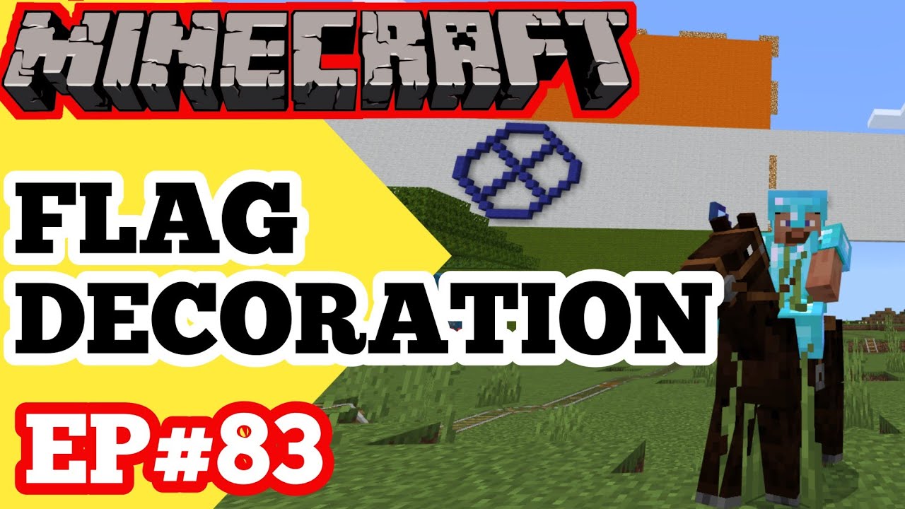 minecraft survival Ep-#83 | minecraft survival series 1.20 | minecraft ...