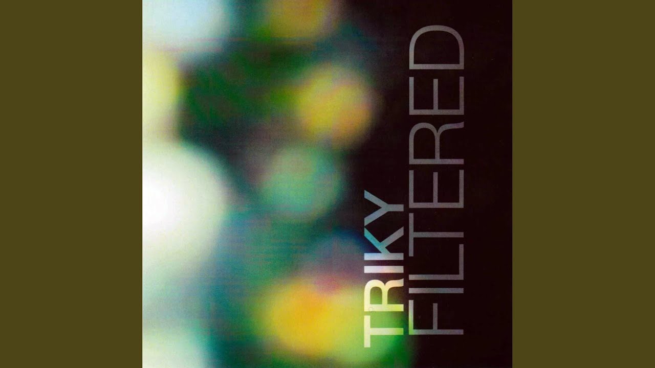 Structure auf YouTube ansehen Structure auf YouTube ansehen