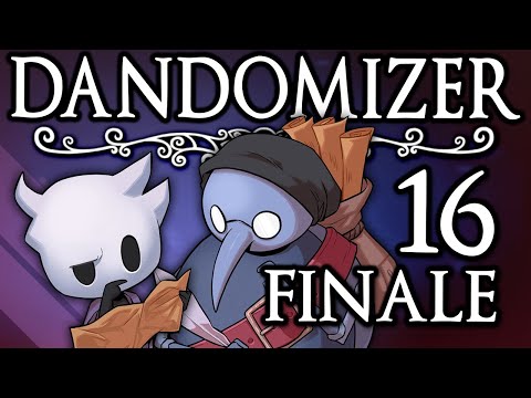 All Demon's Souls bosses turned into Hollow Knight characters : r