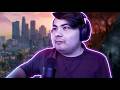 ¡MI NUEVA PC CASI EXPLOTA! 🔴 RE4 Profesional y Caos en GTA 5 🔴 01 11 2022