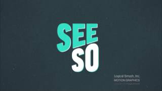 Comedy Dynamicsnight Shiftseeso 2017