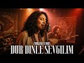 Dur Dinle Sevgilim Cover Psychedelic Anatolian Rock
