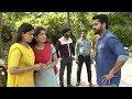 Download Nayaagi Episode 54, 23/04/18 Nayaagi Episode 54, 23/04/18