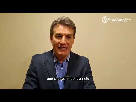 O Parlamento Estadual,