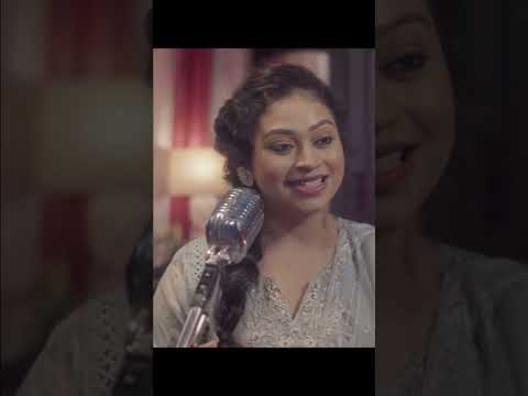 তবুও ভালোবাসি ❤️ ft সোনাক্ষী কর #youtubeshorts#ytshorts#youtube#music #youtubenextup #banglasong