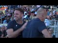 A CLOSE ONE! Saracens v Sale Sharks HIGHLIGHTS & REACTION | Gallagher PREM Rugby 26/27 | Round 2