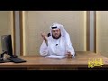 الشعر والشعراء ١٣ تحليل محاورة محمد الجبرتي ومبروك ابو ناب خوالي من زبيد وجد نا ماهو من الزبدان الشعر والشعراء ١٣ تحليل محاورة محمد الجبرتي ومبروك ابو ناب خوالي من زبيد وجد نا ماهو من الزبدان