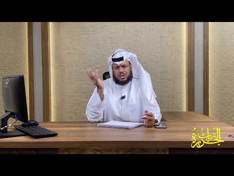 الشعر والشعراء ١٣ تحليل محاورة محمد الجبرتي ومبروك ابو ناب خوالي من زبيد وجد نا ماهو من الزبدان