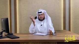 الشعر والشعراء (١٣) تحليل محاورة محمد الجبرتي ومبروك ابو ناب / خوالي من زبيد وجدّنا ماهو من الزبدان