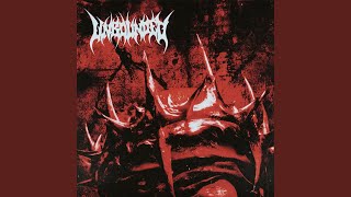 INTERNAL DECAY