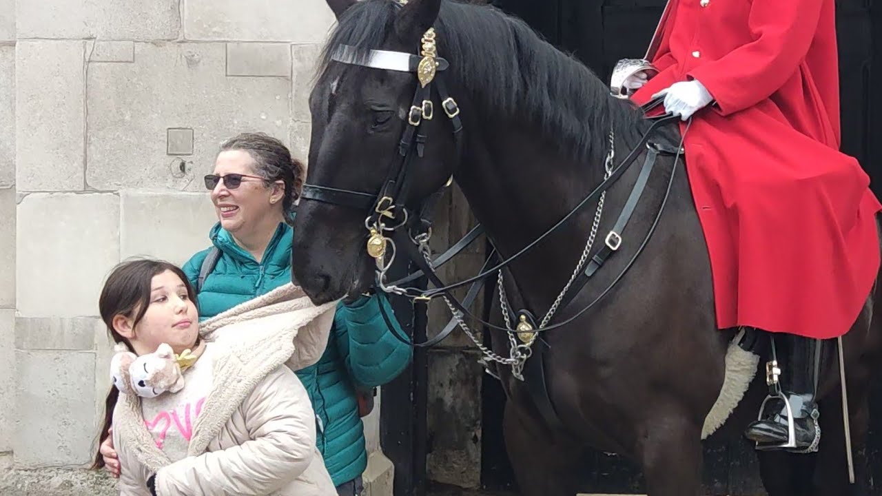 I Got You Girl Meaning I Got You Girl Meaning