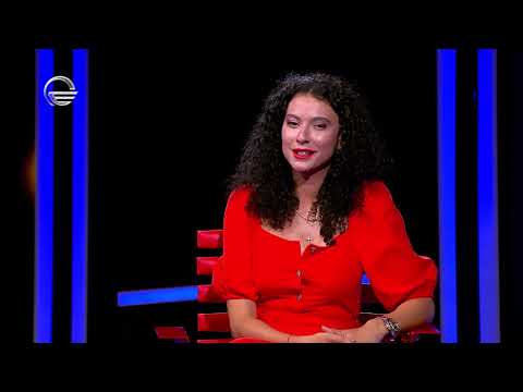 გინანიათ, რომ უფროსი შვილის მიმართ ნაკლები ყურადღება გამოიჩინეთ?