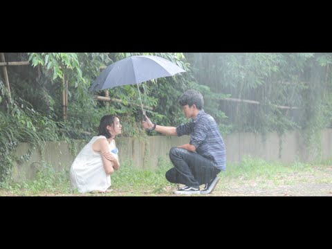 【MV】小さな恋の物語／Artrandom