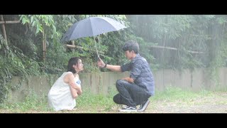 新山詩織 - Sweet Road